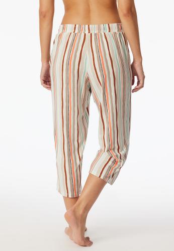 Hose 3/4 42