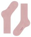 FALKE Tiago Herren Rosa 43-44