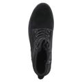 DISERA Stiefel HW 24/25