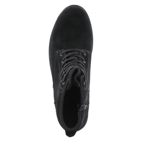 DISERA Stiefel HW 24/25