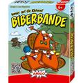 Amigo Spiele - Biberbande