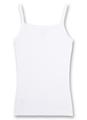 Shirt 128 - White