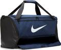 NIKE Tasche NK BRSLA M DUFF - 9.5 (60L)