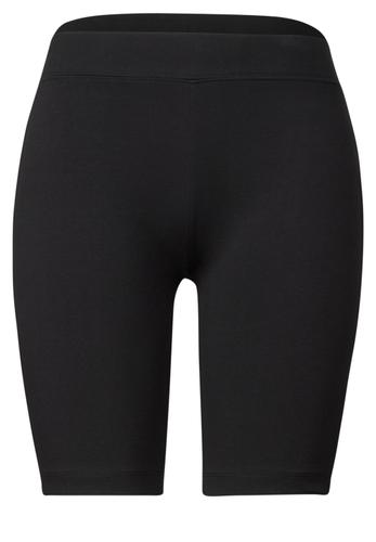 Radlerhose M - Black