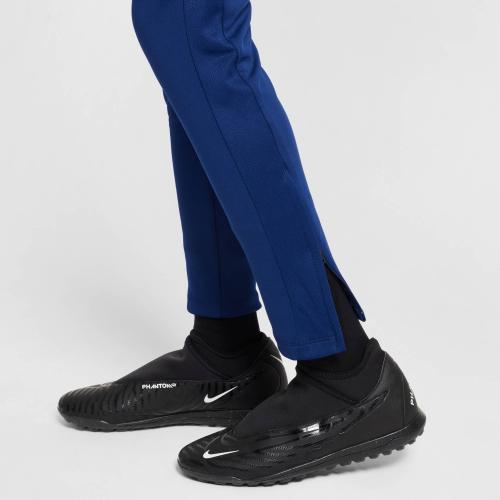 K NK DF ACD25 PANT KPZ -PD
