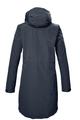 KILLTEC Damen Funktionsjacke KOS 30 WMN PRK 44 in Blau
