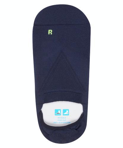 FALKE Cool Kick Unisex Blau 37-38