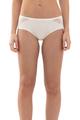 Hipster Beige XS