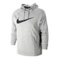 NIKE Herren Kapuzensweat M NK DF HDIE PO SWSH M in Weiß