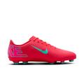 VAPOR 16 CLUB FG/MG