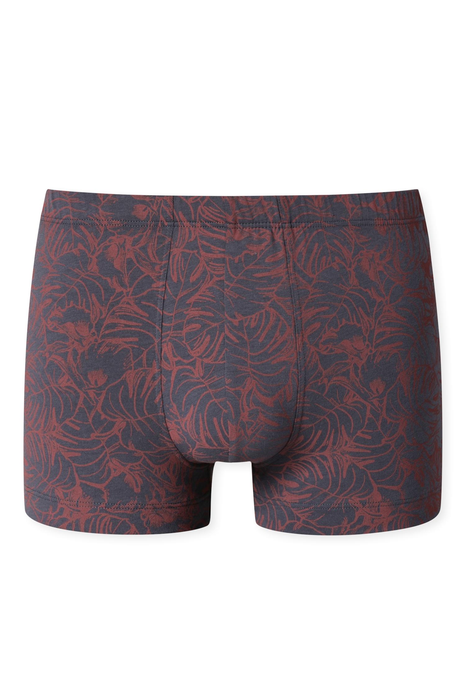 Shorts 7 - Kohle