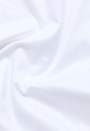 Luxury Shirt Twill Langarm Weiß 41/Langarm - 67cm