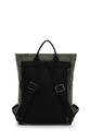 Rucksack SFY SURI Sports Jessy-Lu OS - Fango 932