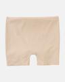Pant INSHAPE 36/38 - Skin
