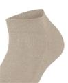 FALKE Sensitive London Damen Beige 39-42