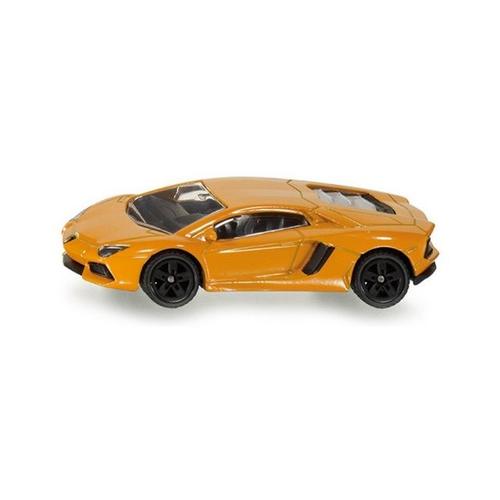 Siku 1449 Lamborghini Aventador LP 700-4