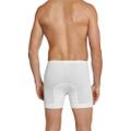 Hose Kurz 6 - Weiss