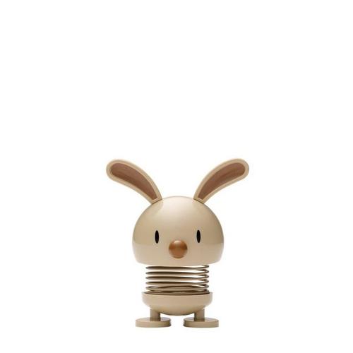 HOPTIMIST Dekofigur »Small Bunny Latte«
