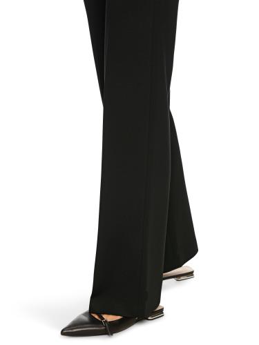 Puddle Pants Modell WINDER 34 - Black