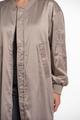 BannerLong.7002521 34 - Dark Desert