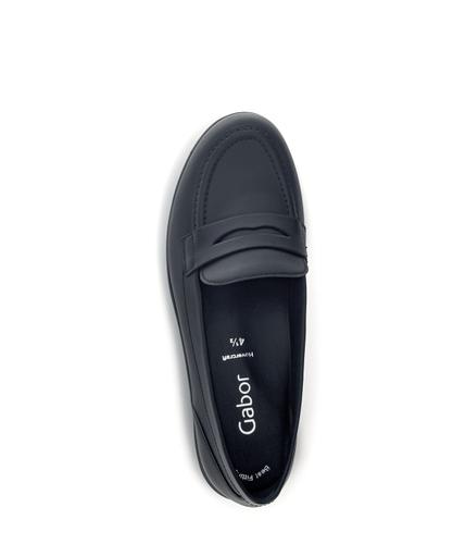 Slipper