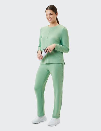 JOANA 46 - Malachite