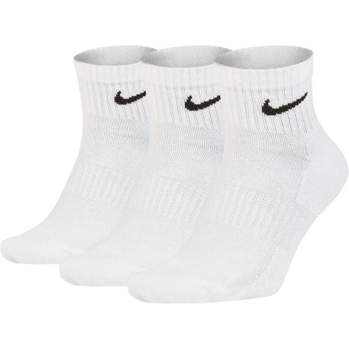 NIKE Herren Everyday Cushion Ankle