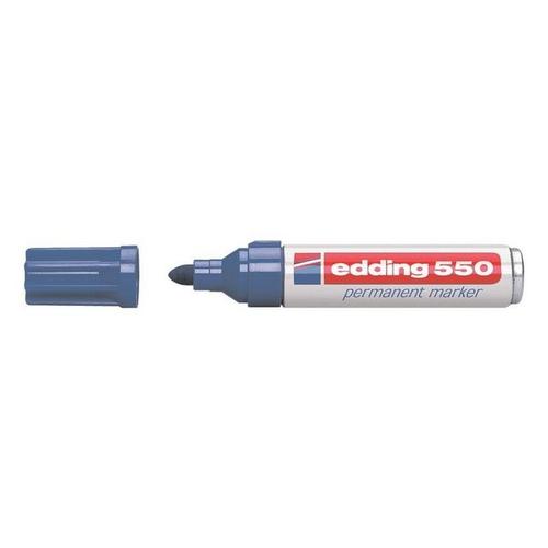 Permanentmarker 550