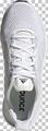 ADIDAS Kinder Laufschuhe X9000L2 45 ⅓ in Silber
