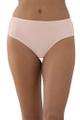 American Pants Rot 40