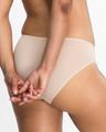 Minislip soft feeling 44 - Skin
