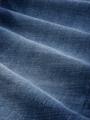 TTJOSH REGULAR SLIM Jeans 38/30 Slim Fit - Used Dark Stone Blue Denim