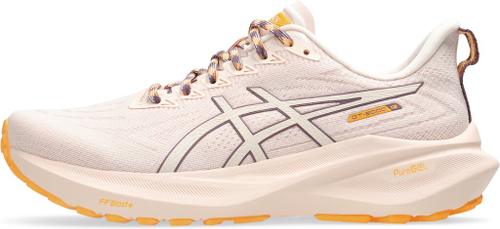 ASICS Damen Laufschuhe GT-2000 13 TR 40 ½ in Pink