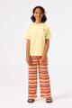 C52724 Orange 140