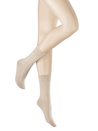 Relax Cotton 35/38 - Chinin-mel.