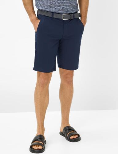 Style Bozen 33 - Navy