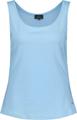 Basic-Top 46 - Spring Water