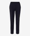 Style Liv Blau 24