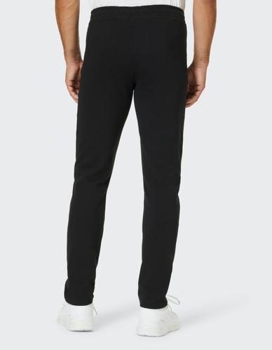 JOY Herren Hose MAX 48 in Schwarz
