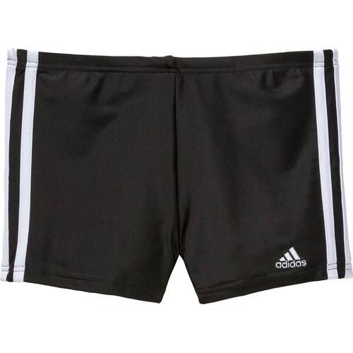 ADIDAS Kinder Badehose I 3S BX