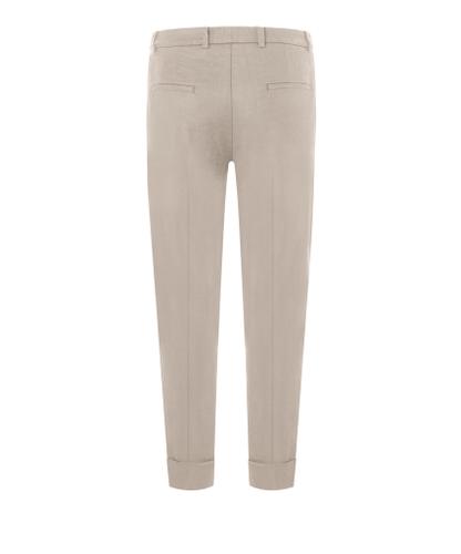 Krystal Beige 44/27