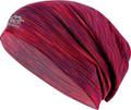 P.A.C. Herren Merino Beanie One Size in Lila