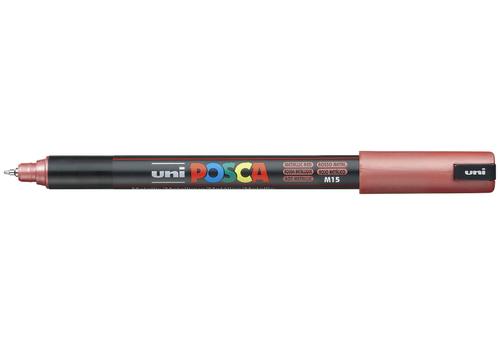 Acrylmarker 'Posca PC-1MR'